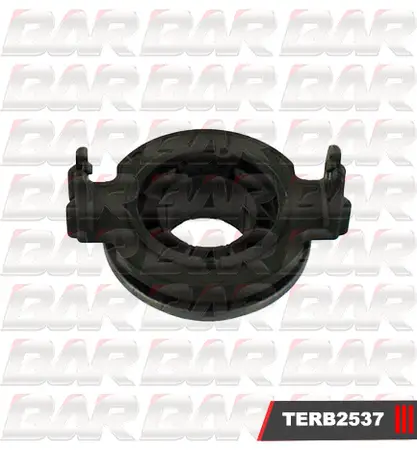 Rulemán de Empuje- CITROENJUMPER