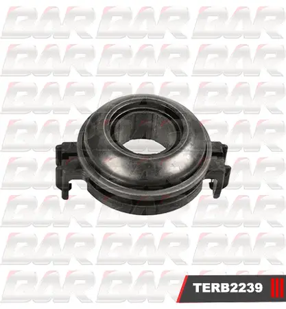 Rulemán de Empuje- CITROENJUMPER