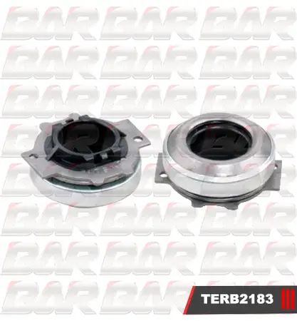 Rulemán de Empuje- FIAT500