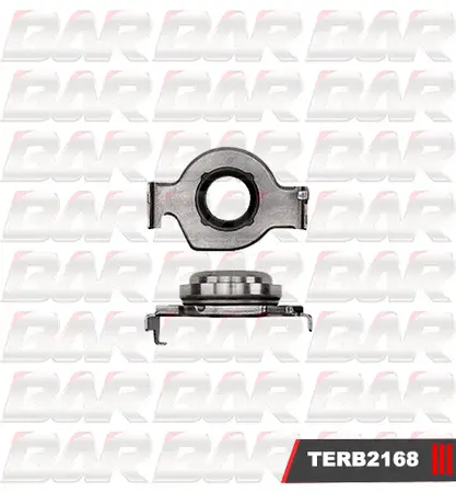 Rulemán de Empuje- FIATDuna -Fiorino - Marea - Palio - Siena -Tipo - Uno