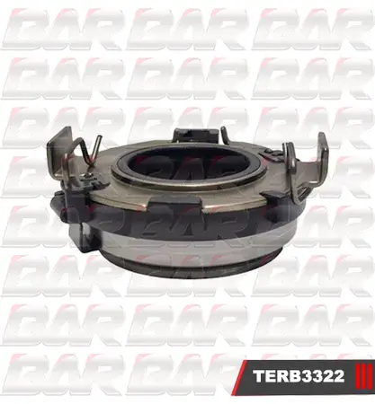 Rulemán de Empuje- GEELYEmgrand