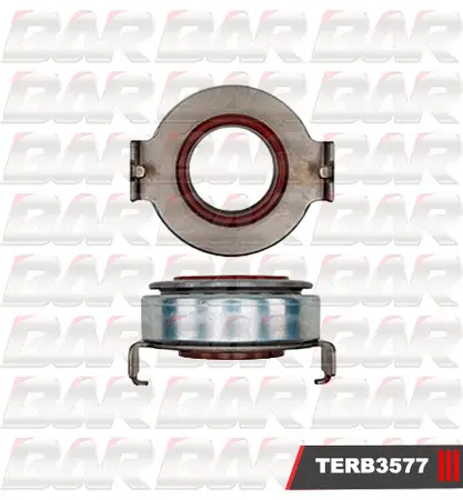 Rulemán de Empuje- HONDACIVIC