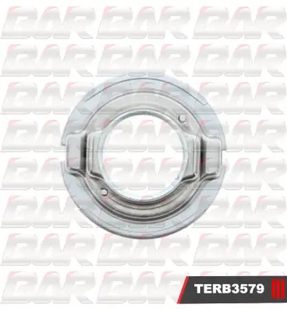 Rulemán de Empuje- HYUNDAIGALLOPER