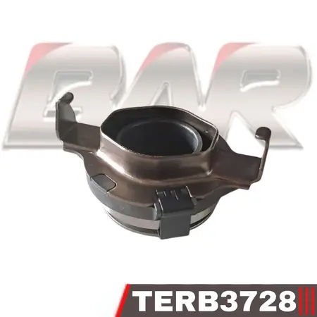 Rulemán de Empuje- HYUNDAIH1