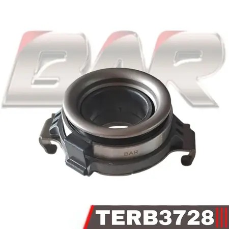 Rulemán de Empuje- HYUNDAIH1