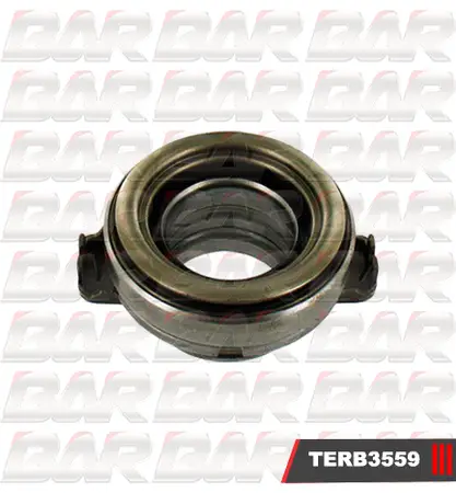 Rulemán de Empuje- HYUNDAIH250