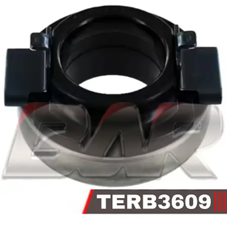 Rulemán de Empuje- KIA AVELLA (1998/2001)