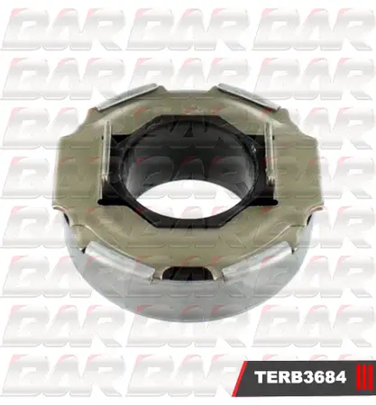 Rulemán de Empuje- LIFANFOISON