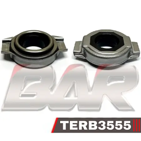 Rulemán de Empuje- NISSAN200