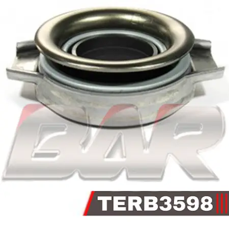 Rulemán de Empuje- NISSANBLUEBIRD