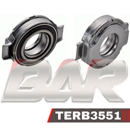 Rulemán de Empuje- NISSANMARCH