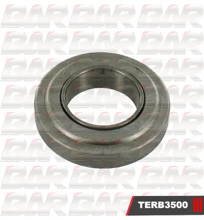 Rulemán de Empuje- NISSANPATHFINDER