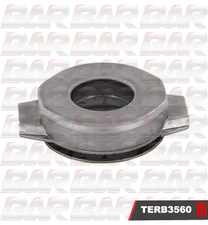 Rulemán de Empuje- NISSANSENTRA