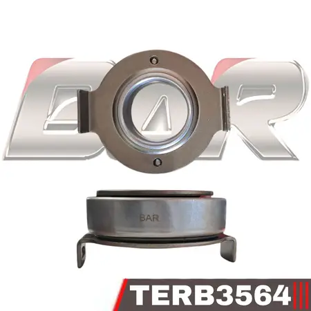 Rulemán de Empuje- SUZUKISWIFT