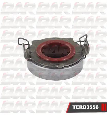 Rulemán de Empuje- TOYOTACARINA