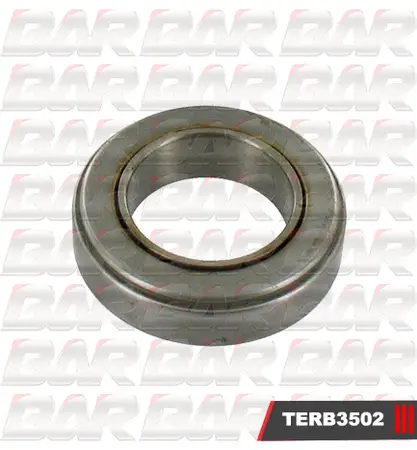 Rulemán de Empuje- TOYOTACARINA