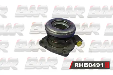 Rulemán hidráulico- ALFA ROMEO -159