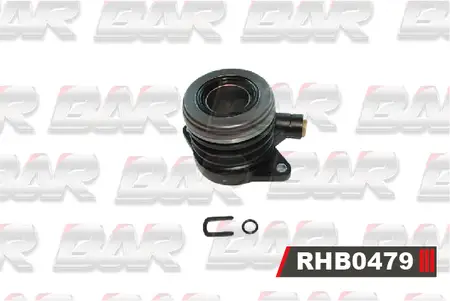 Rulemán hidráulico- ALFA ROMEO -MITO