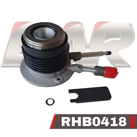 Rulemán hidráulico- CHEVOLET -Blazer 6cil 4.3 Nafta - Blazer 4cil 2.8 TURBO