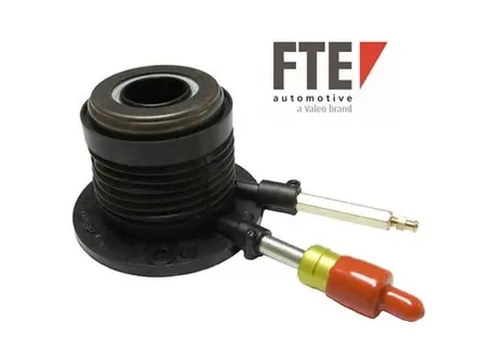 Rulemán hidráulico- CHEVOLET -Blazer 6cil 4.3 Nafta - Blazer 4cil 2.8 TURBO