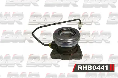 Rulemán hidráulico- CHEVROLET -Astra 1,9CDTI 2,0 Turbo