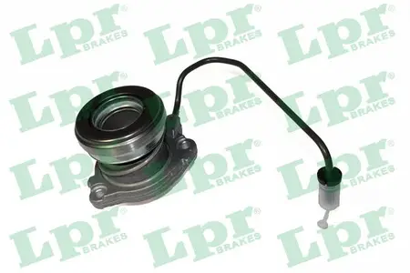 Rulemán hidráulico- CHEVROLET -Astra 1,9CDTI 2,0 Turbo