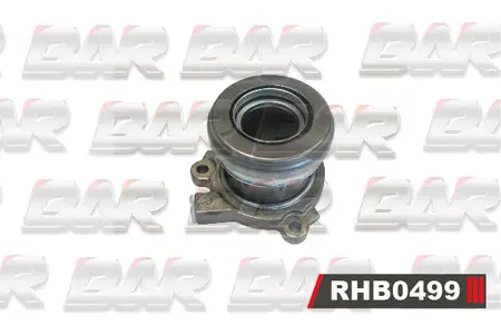 Rulemán hidráulico- CHEVROLET -CRUZE