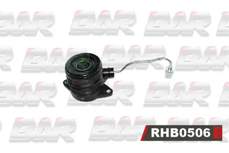 Rulemán hidráulico- FIAT -TORO