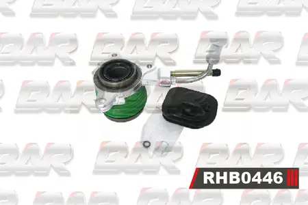 Rulemán hidráulico- FORD -Cougar 2,0 16V