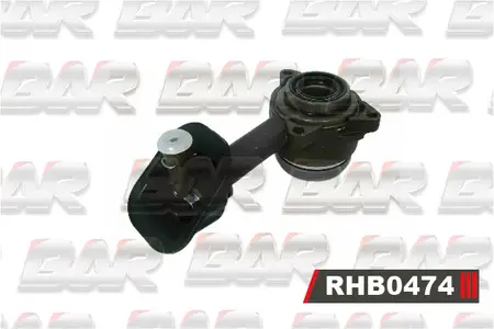 Rulemán hidráulico- FORD -TRANSIT