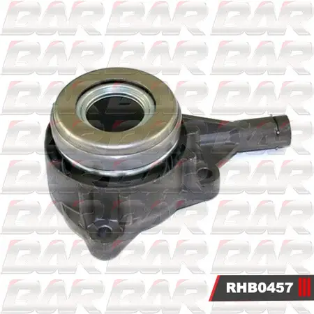 Rulemán hidráulico- FORD -TRANSIT