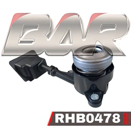 Rulemán hidráulico- PEUGEOT -3008