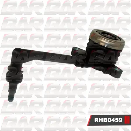 Rulemán hidráulico- RENAULT -Duster / koleos