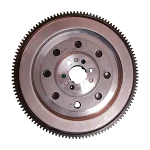 VOLANTE MOTOR BIMASA AMAROK
