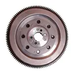 VOLANTE MOTOR BIMASA AMAROK