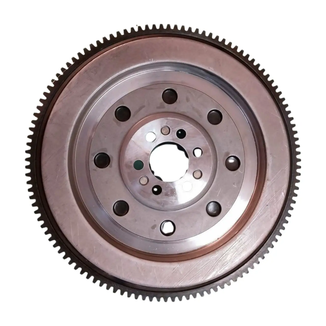 VOLANTE MOTOR BIMASA AMAROK