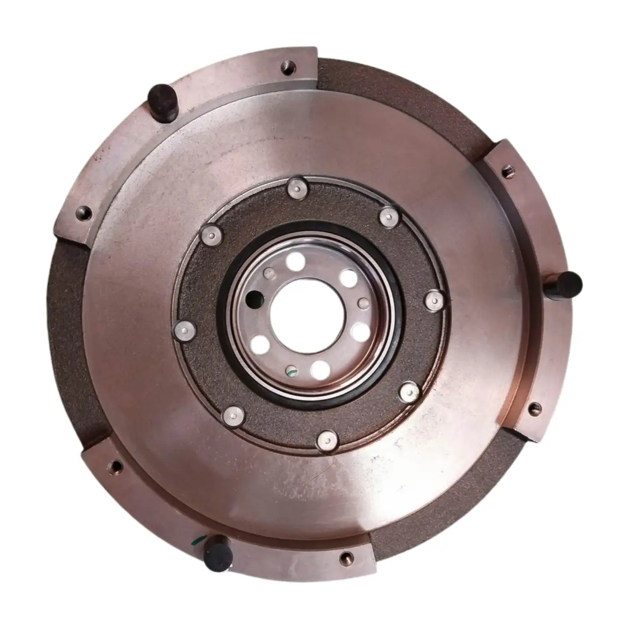 VOLANTE MOTOR BIMASA AMAROK
