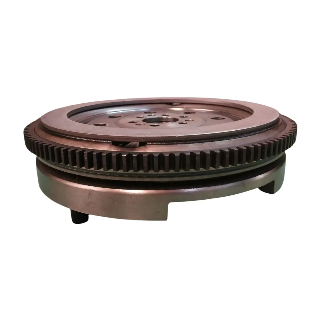 VOLANTE MOTOR BIMASA AMAROK