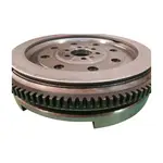 VOLANTE MOTOR BIMASA AMAROK