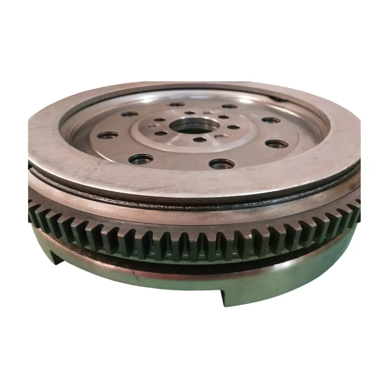 VOLANTE MOTOR BIMASA AMAROK